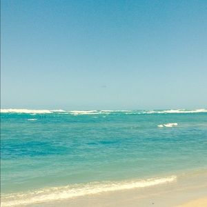 Meet your Posher, Hunter